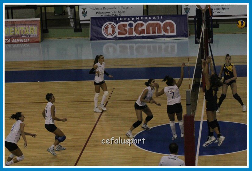 121020 Savio2 162_tn.jpg